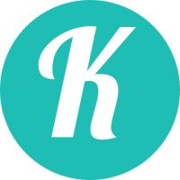 Knowsome logo, Knowsome contact details