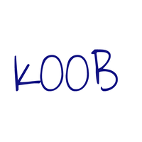 Koob S.A.S logo, Koob S.A.S contact details