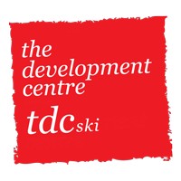 TDC, the development centre, TDCski logo, TDC, the development centre, TDCski contact details