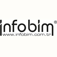 İnfobim Bilişim logo, İnfobim Bilişim contact details