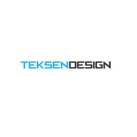 Teksen Tasarım logo, Teksen Tasarım contact details