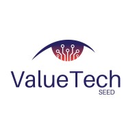 ASI Valuetech Seed Fund logo, ASI Valuetech Seed Fund contact details