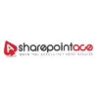 SharePointAce Consulting Group LLC logo, SharePointAce Consulting Group LLC contact details