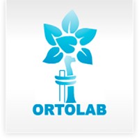 Ortolab - Órteses e Próteses logo, Ortolab - Órteses e Próteses contact details