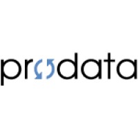 prodata GmbH logo, prodata GmbH contact details