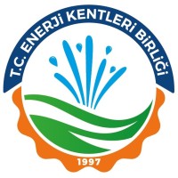 T.C. Enerji Kentleri Birliği logo, T.C. Enerji Kentleri Birliği contact details