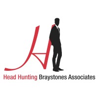 Braystones Associates logo, Braystones Associates contact details