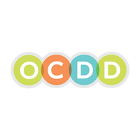 Oregon Council on Developmental Disabilities logo, Oregon Council on Developmental Disabilities contact details