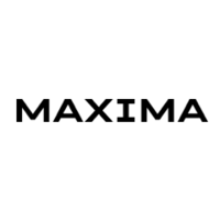 Maxima Communications Pte. Ltd. logo, Maxima Communications Pte. Ltd. contact details