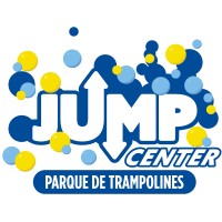 JumpCenter logo, JumpCenter contact details