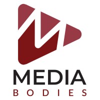 MediaBodies | Influencer Marketing Agency logo, MediaBodies | Influencer Marketing Agency contact details