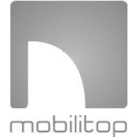 Mobilitop logo, Mobilitop contact details