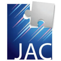 JAC Recruitment Co., Ltd. logo, JAC Recruitment Co., Ltd. contact details