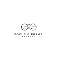 Focus & Frame Eyewear logo, Focus & Frame Eyewear contact details