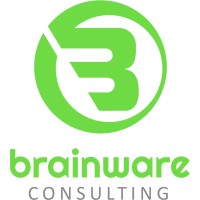 Brainware Consulting logo, Brainware Consulting contact details