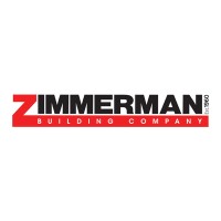 Dave Zimmerman Contractor logo, Dave Zimmerman Contractor contact details