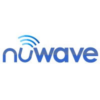 Nuwave I.T. Consultants logo, Nuwave I.T. Consultants contact details