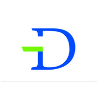 Denning Consultancy Limited logo, Denning Consultancy Limited contact details