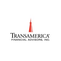 Transamerica Financial Advisors, Inc. logo, Transamerica Financial Advisors, Inc. contact details