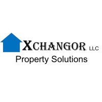 XCHANGOR PROPERTY SOLUTIONS, LLC logo, XCHANGOR PROPERTY SOLUTIONS, LLC contact details