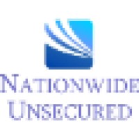 NATIONWIDE UNSECURED logo, NATIONWIDE UNSECURED contact details