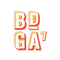 Bodega7 logo, Bodega7 contact details