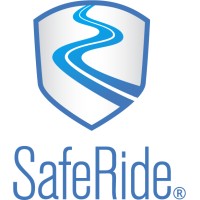 SafeRide Mobile, LLC logo, SafeRide Mobile, LLC contact details