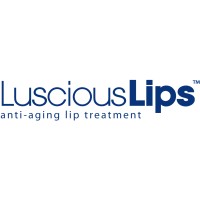 Luscious Lips UK logo, Luscious Lips UK contact details