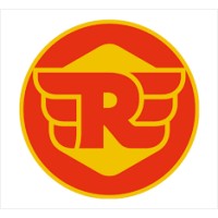 Royal enfield customer service logo, Royal enfield customer service contact details