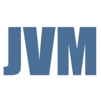 JVM Landscape Construction, Inc logo, JVM Landscape Construction, Inc contact details