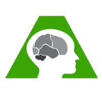 Advanced Neurologic Rehabilitation logo, Advanced Neurologic Rehabilitation contact details