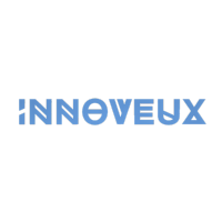 Innoveux Canada Inc. logo, Innoveux Canada Inc. contact details