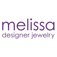 Melissa Designer Jewelry logo, Melissa Designer Jewelry contact details