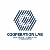 Cooperation Lab logo, Cooperation Lab contact details