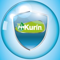 Grupo Kurín S de RL de CV logo, Grupo Kurín S de RL de CV contact details