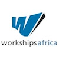 Workships Africa Ltd logo, Workships Africa Ltd contact details