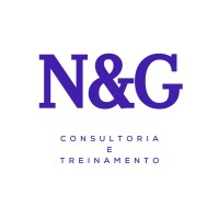 N&G Consultoria e Treinamento logo, N&G Consultoria e Treinamento contact details