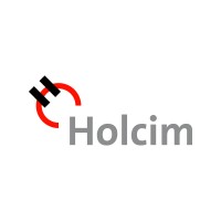 Holcim Argentina logo, Holcim Argentina contact details