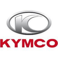 Kymco Algerie logo, Kymco Algerie contact details