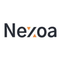 Nexoa CPA logo, Nexoa CPA contact details