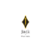 Jack Of Diamonds logo, Jack Of Diamonds contact details