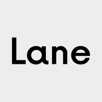 Lane logo, Lane contact details