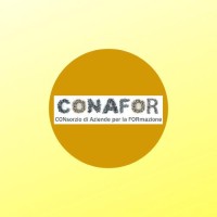 Conafor logo, Conafor contact details