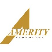 Amerity Financial LLC logo, Amerity Financial LLC contact details