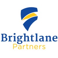 Brightlane Partners LLC logo, Brightlane Partners LLC contact details