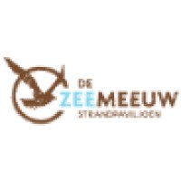 Strandpaviljoen De Zeemeeuw logo, Strandpaviljoen De Zeemeeuw contact details