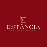 Estancia Brazilian Steakhouse logo, Estancia Brazilian Steakhouse contact details