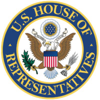 U.S. House of Representatives Page School logo, U.S. House of Representatives Page School contact details