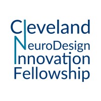 Cleveland NeuroDesign logo, Cleveland NeuroDesign contact details