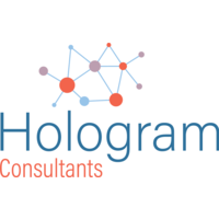 Hologram Consultants LLC logo, Hologram Consultants LLC contact details